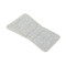Wholesale Baby Stroller Seat Cushion Stroller Seat Liner Baby Stroller Accessories Reversible