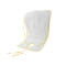 Wholesale Baby Stroller Seat Pad Liner for Stroller, Universal Breathable Infant Carriage Cushion