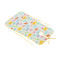 Wholesale Baby Stroller Seat Pad Liner for Stroller, Universal Breathable Infant Carriage Cushion