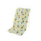 OEM Universal Baby Stroller Cushion Pad for Toddler 3D Air Mesh Baby Seat Pad Liner for Stroller