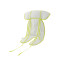 Wholesale Baby Stroller Cushion, Soft Baby Stroller Liner Pram Head and Body Support Cushion