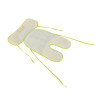 Wholesale Baby Stroller Cushion, Soft Baby Stroller Liner Pram Head and Body Support Cushion