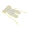 Wholesale Baby Stroller Cushion, Soft Baby Stroller Liner Pram Head and Body Support Cushion