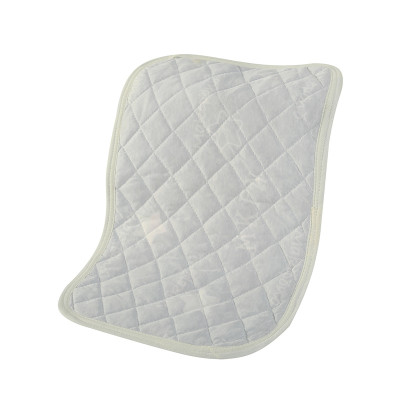 Wholesale Baby Stroller Cushion, Soft Baby Stroller Liner Pram Head and Body Support Cushion