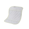 Wholesale Baby Stroller Cushion, Soft Baby Stroller Liner Pram Head and Body Support Cushion
