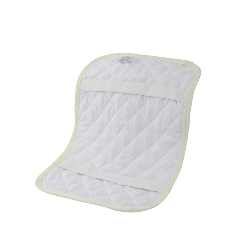 Wholesale Baby Stroller Cushion, Soft Baby Stroller Liner Pram Head and Body Support Cushion Washable