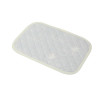Wholesale Baby Stroller Cushion, Soft Baby Stroller Liner Pram Head and Body Support Cushion