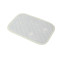 Wholesale Baby Stroller Cushion, Soft Baby Stroller Liner Pram Head and Body Support Cushion