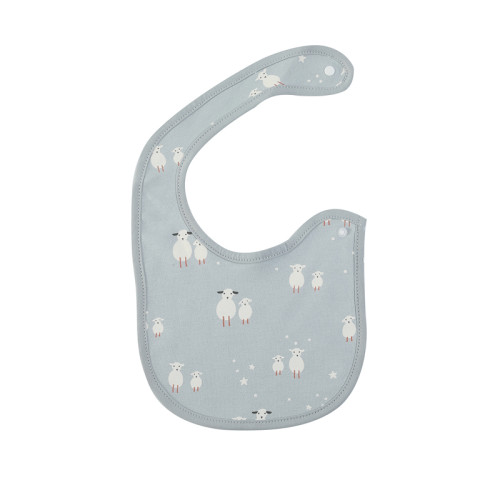 Wholesale Baby Bibs, Baby Unisex-Child Pull On Bibs From Chinese Factory