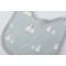 Wholesale Baby Bibs, Baby Unisex-Child Pull On Bibs From Chinese Factory