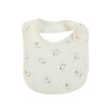 Wholesale Baby Bibs for Boys and Girls, Soft and Absorbent Cotton,Gift for Newborns