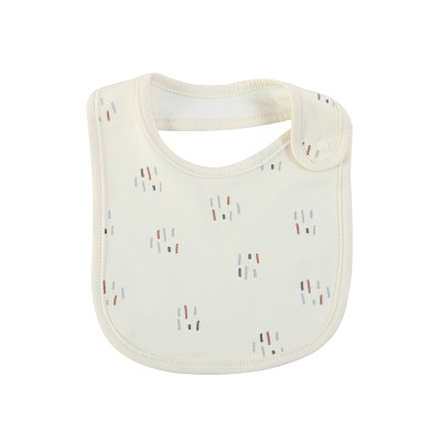 Wholesale Baby Bibs for Boys and Girls, Soft and Absorbent Cotton,Gift for Newborns