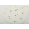 Wholesale Baby Bibs for Boys and Girls, Soft and Absorbent Cotton,Gift for Newborns