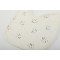 Wholesale Baby Bibs for Boys and Girls, Soft and Absorbent Cotton,Gift for Newborns