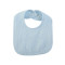 OEM Muslin Baby Bibs Baby Bandana Drool Bibs Cotton for Unisex Boys Girls From China