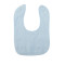 OEM Muslin Baby Bibs Baby Bandana Drool Bibs Cotton for Unisex Boys Girls From China