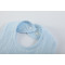 OEM Muslin Baby Bibs Baby Bandana Drool Bibs Cotton for Unisex Boys Girls From China