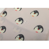 Wholesale Mess Proof Baby Bibs, Sleeveless Bib Outfit, Waterproof Bib for Toddlers From China