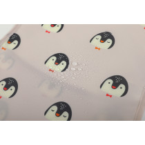 Wholesale Mess Proof Baby Bibs, Sleeveless Bib Outfit, Waterproof Bib for Toddlers From China