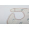 Wholesale Mess Proof Baby Bibs, Sleeveless Bib Outfit, Waterproof Bib for Toddlers From China