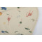 Wholesale Unisex Baby Bibs, Baby Cotton Terry Drooler Bibs with PEVA Back,One Size,From China