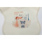 Wholesale Mess-Proof Baby Bibs - Waterproof Bib for Baby Boy or Girl From China