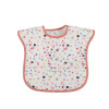 Wholesale Baby bibs Waterproof Toddler bib - Feeding bib for Infant Boy Girl Washable