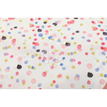 Wholesale Baby bibs Waterproof Toddler bib - Feeding bib for Infant Boy Girl Washable