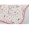 Wholesale Baby bibs Waterproof Toddler bib - Feeding bib for Infant Boy Girl Washable