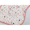 Wholesale Baby bibs Waterproof Toddler bib - Feeding bib for Infant Boy Girl Washable