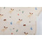 Wholesale Soft, Waterproof Silicone Feeding Baby Bibs, Bib for Babies and Toddlers From China