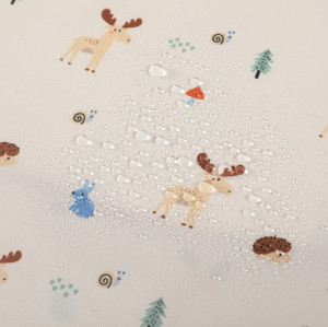 Wholesale Soft, Waterproof Silicone Feeding Baby Bibs, Bib for Babies and Toddlers From China