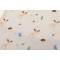Wholesale Soft, Waterproof Silicone Feeding Baby Bibs, Bib for Babies and Toddlers From China