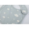 OEM Muslin Baby Bibs,Soft Cotton for Infant Drips, Drools & Feedings From China