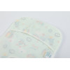 Wholesale Baby Bibs Waterproof Bib Easy to Clean Feeding Bibs Weaning Bibs From Chinese Factory