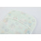 Wholesale Baby Bibs Waterproof Bib Easy to Clean Feeding Bibs Weaning Bibs From Chinese Factory