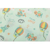 Wholesale Baby Bibs Waterproof Bib Easy to Clean Feeding Bibs Weaning Bibs From Chinese Factory