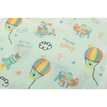 Wholesale Baby Bibs Waterproof Bib Easy to Clean Feeding Bibs Weaning Bibs From Chinese Factory