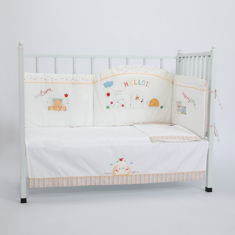 Kids Bedding Wholesale