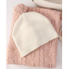 Supply Super Soft And Cute Newborn Baby Blanket Gift Set Gift Basket Set Collection For Wholsale