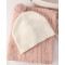 Supply Super Soft And Cute Newborn Baby Blanket Gift Set Gift Basket Set Collection For Wholsale