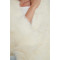 Ultra Soft 100% Nylon Jacquard Style Faux Mink Yarn Knitted Trow Blanket Wholesale From China Factory