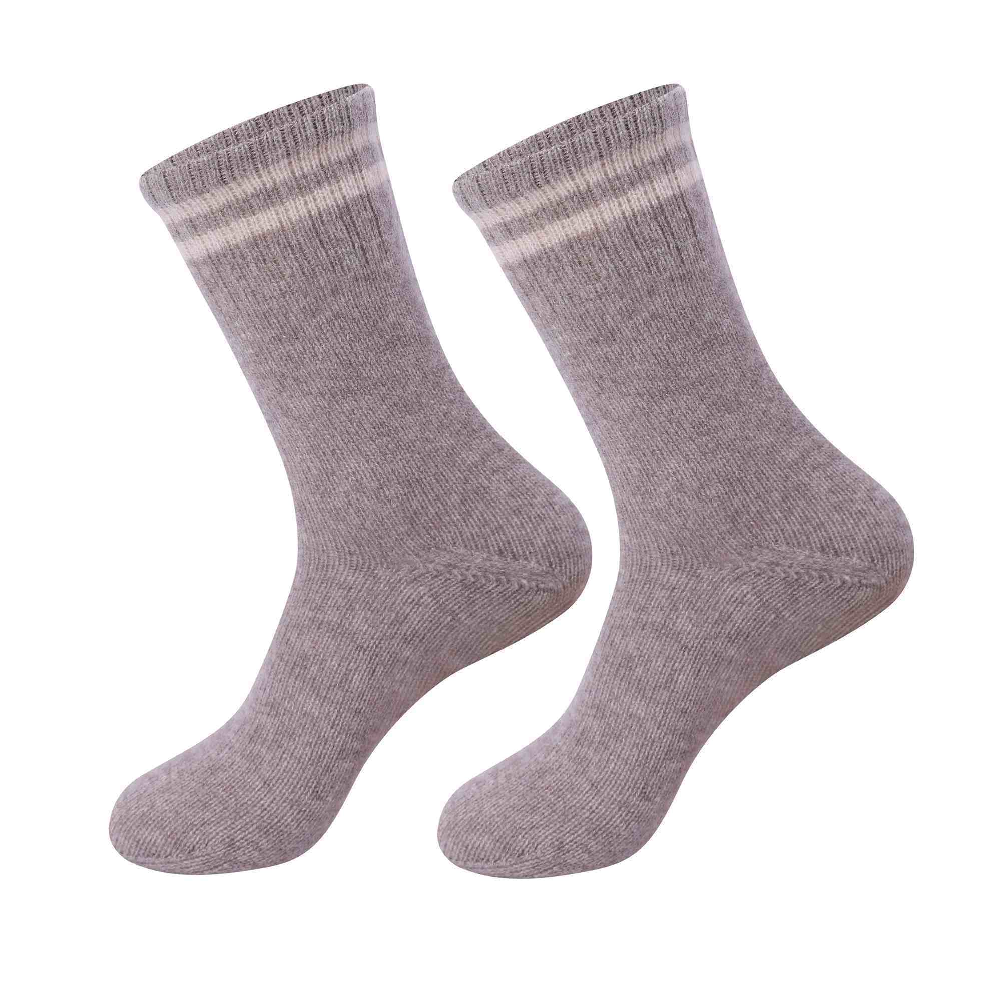 cashmere blanket
