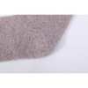 Wholesale high and ladies seamless 100% cashmere socks for fall winter from Chinese factory