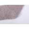 Wholesale high and ladies seamless 100% cashmere socks for fall winter from Chinese factory