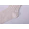 OEM factory Fashion High Quality Cashmere sock For Fall Winter Wholesale