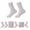OEM factory Fashion High Quality Cashmere sock For Fall Winter Wholesale
