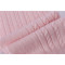 Wholesale Women's Solid Color Cable Pure Cashmere floor socks in small MOQ and Chinese factory price