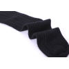 Wholesae High Quality solid color Cashmere Sock for winter China manufacturer