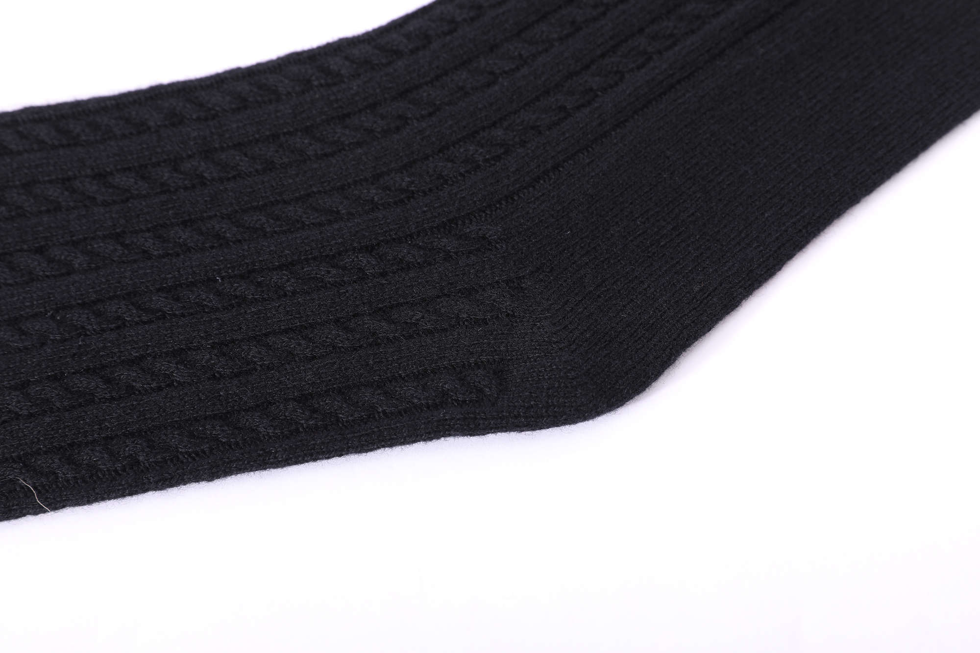 wholesale knitted blanket